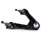 Mevotech 95-98 Acura Tl:Front Right Upr Control Arm-Bj, Cms601048 CMS601048 - alternate 5